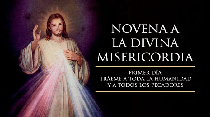 novena Misericordia.png