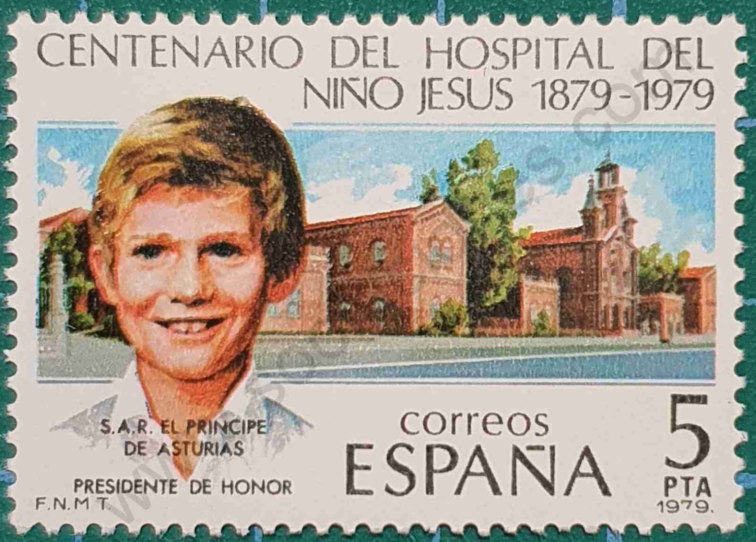 ntenario-del-Hospital-del-Nino-Jesus-001-1536x1101.jpg