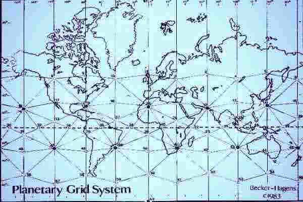 nts-Map-and-Energy-Amplification-through-Ley-Lines.jpg