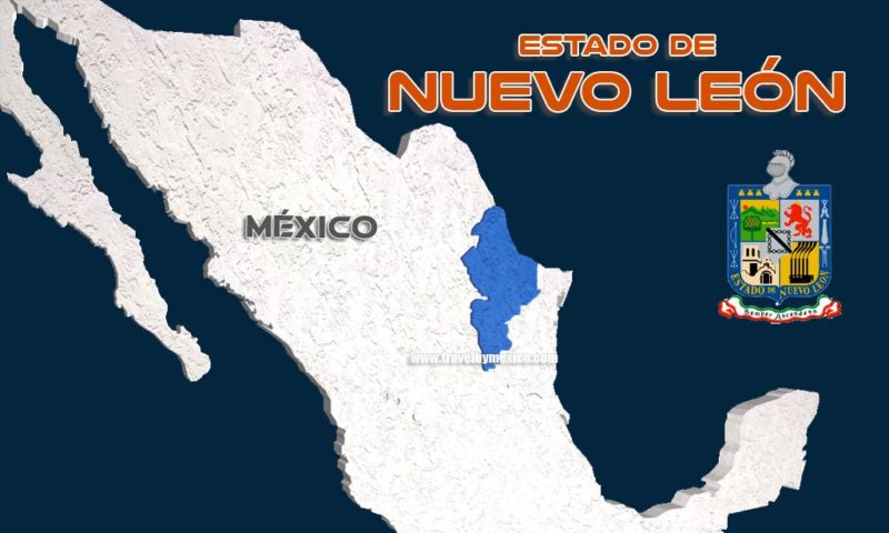 nuevoleon-edo-800x480.jpg