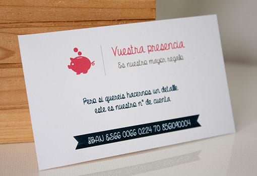 numero-de-cuenta-en-la-invitacion-de-boda.jpg