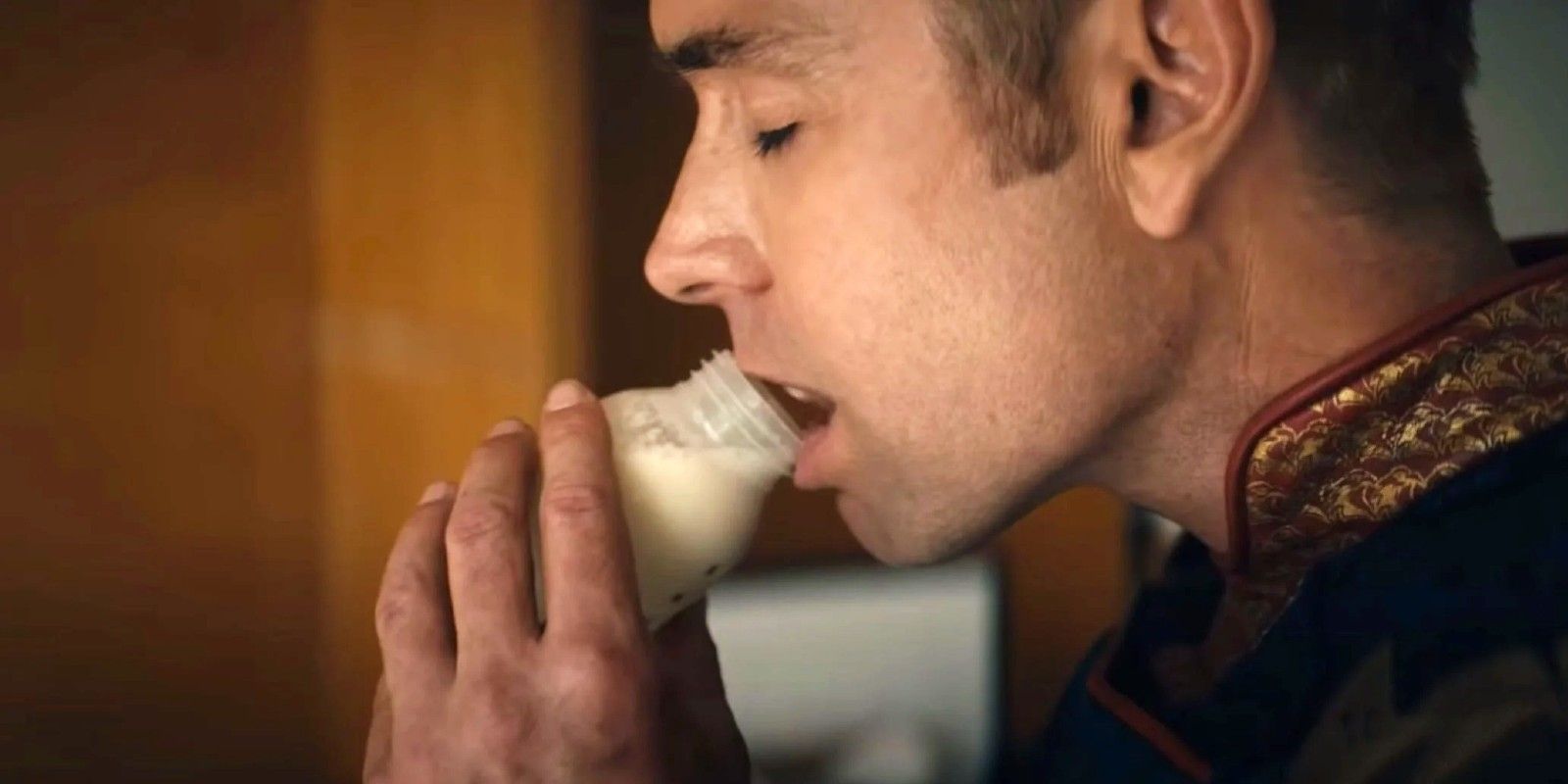 ny-Starr-Recreates-Homelander---s-Gross-Milk-Scene.jpg