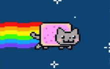 nyan-cat-rainbow.gif