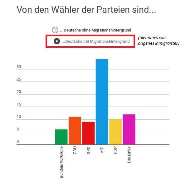 un-tercio-de-votantes-del-afd-tienen-origenes-inmigrantes.jpg