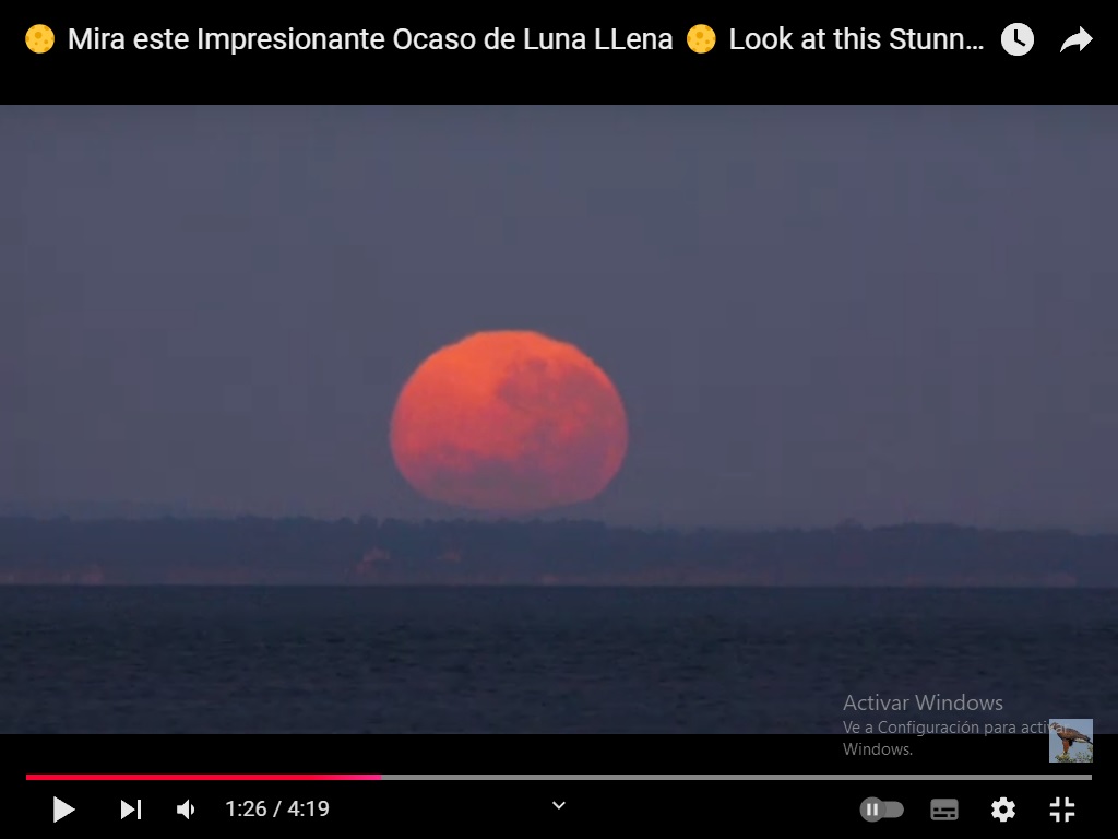 Ocaso lunar.jpg