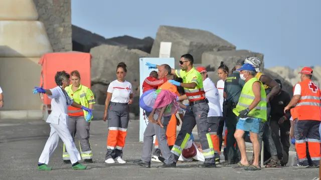 octubre-de-2023-en-el-hierro-islas-canarias-espana.jpg