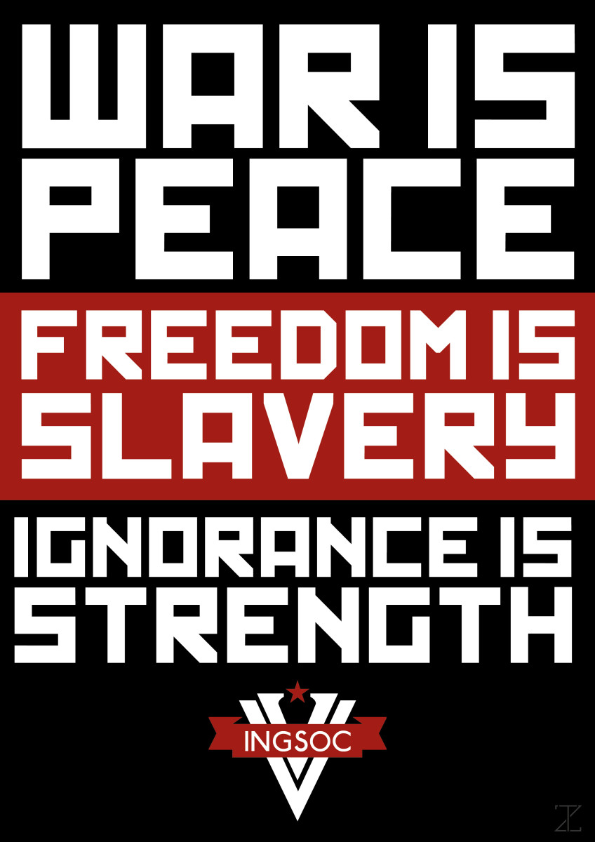 of-slavery-is-freedom-as-the-second-slogan-in-1984.jpg