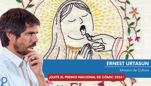 OLRC_comic_MinisterioCultura.png