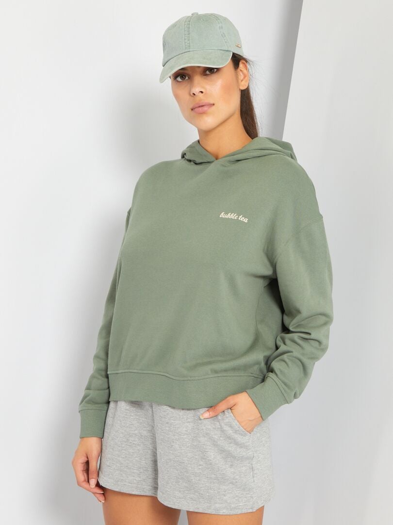 on-capucha-verde-mujer-talla-34-a-48-ye962_22_frb1.jpg