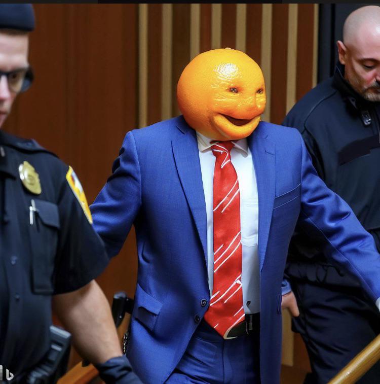 orange-man-bad-v0-g34dcwauwjva1.jpg