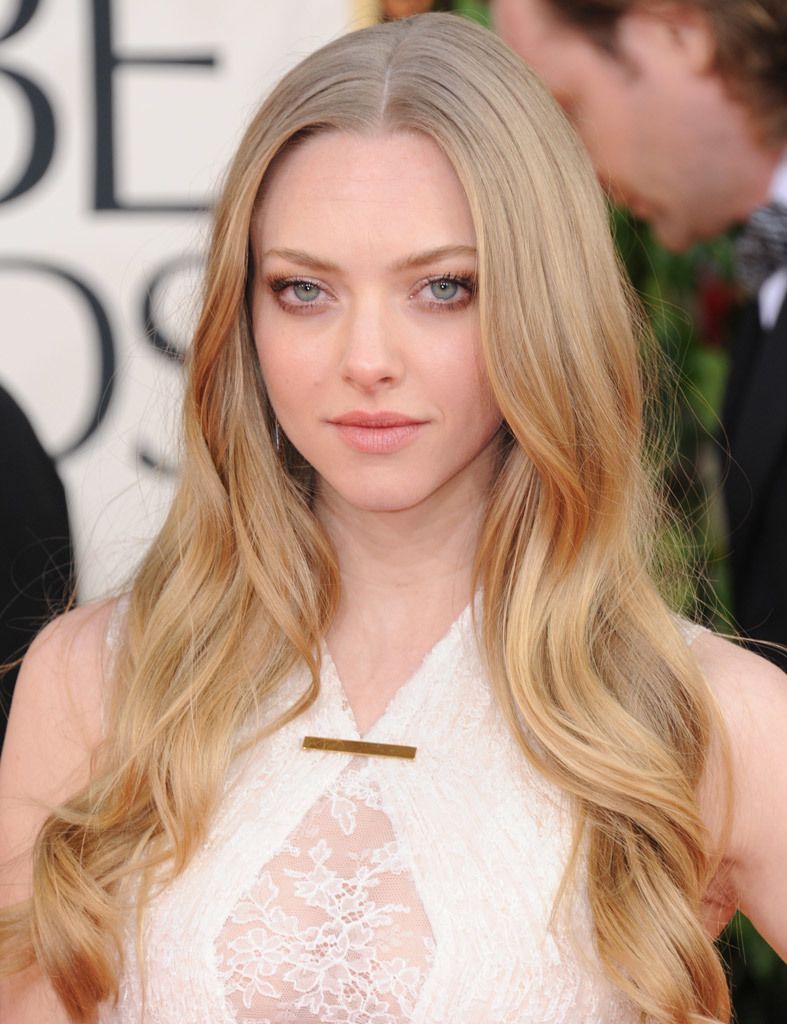 original-6-11e6-a460-e1ac1866e8c1belleza-vip-amanda-seyfried-beauty-star-natural-8521970-1-esl...jpg