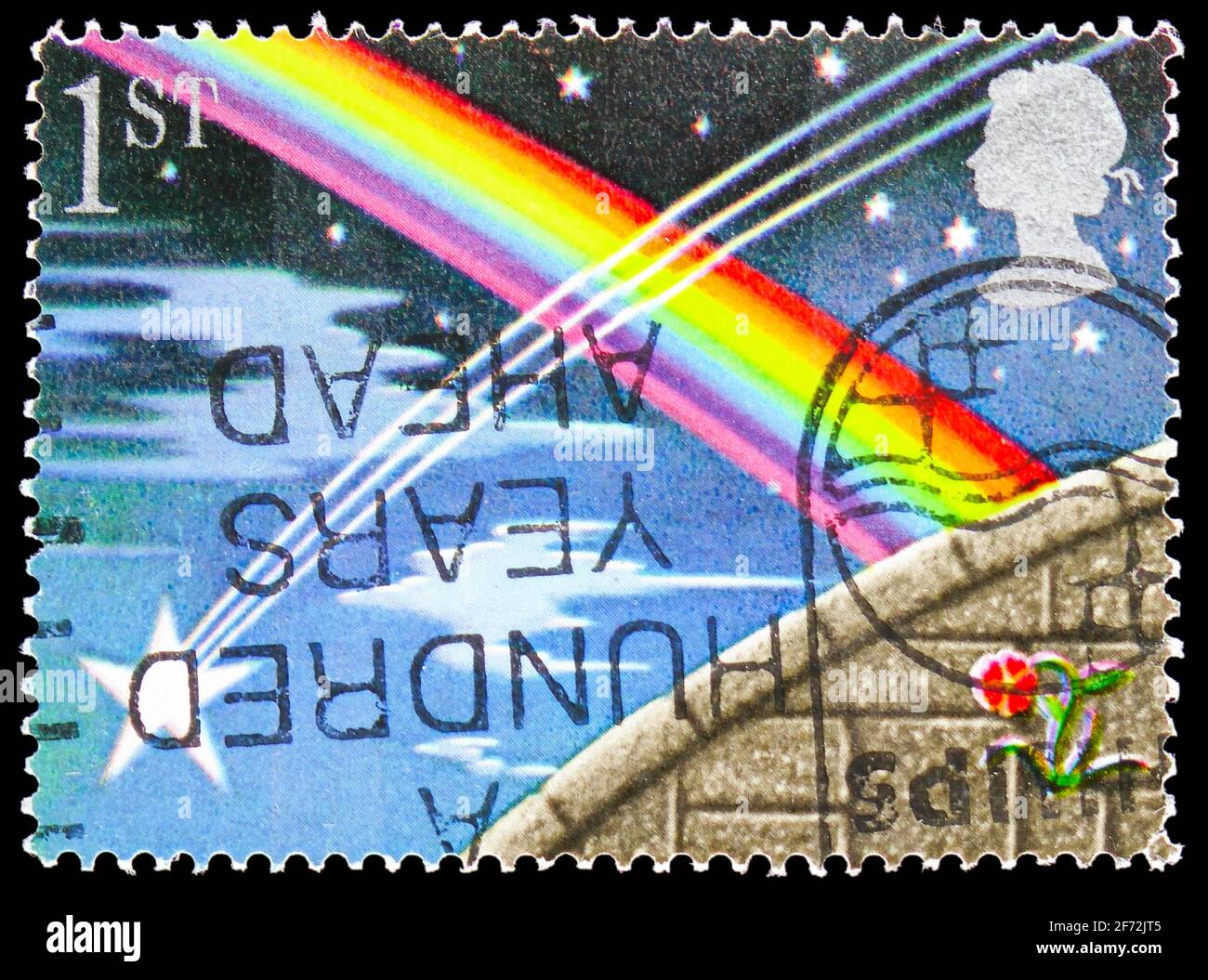 ow-greetings-stamps-1991-symbols-of-luck-s-2F72JT5.jpg