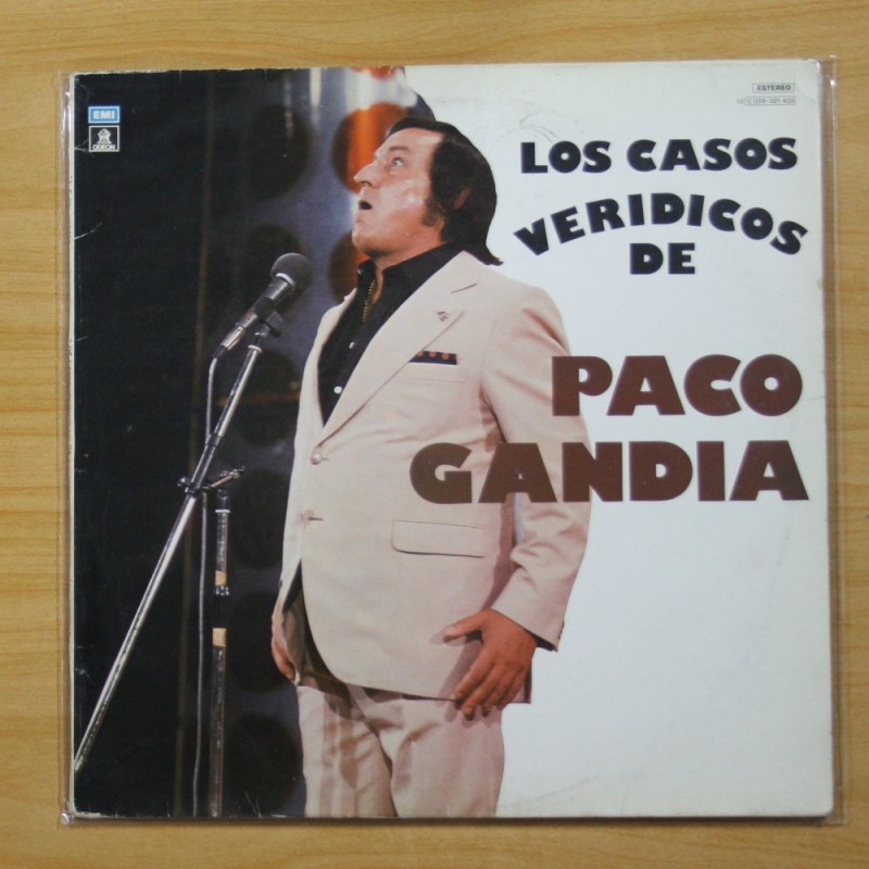 paco-gandia-los-casos-veridicos-de-paco-gandia-lp.jpg