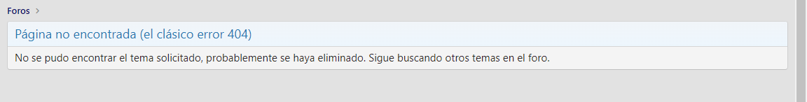 Página-no-encontrada-el-clásico-error-404-Burbuja-info.png