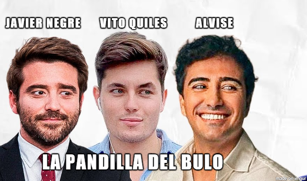 pandilla del bulo2..png