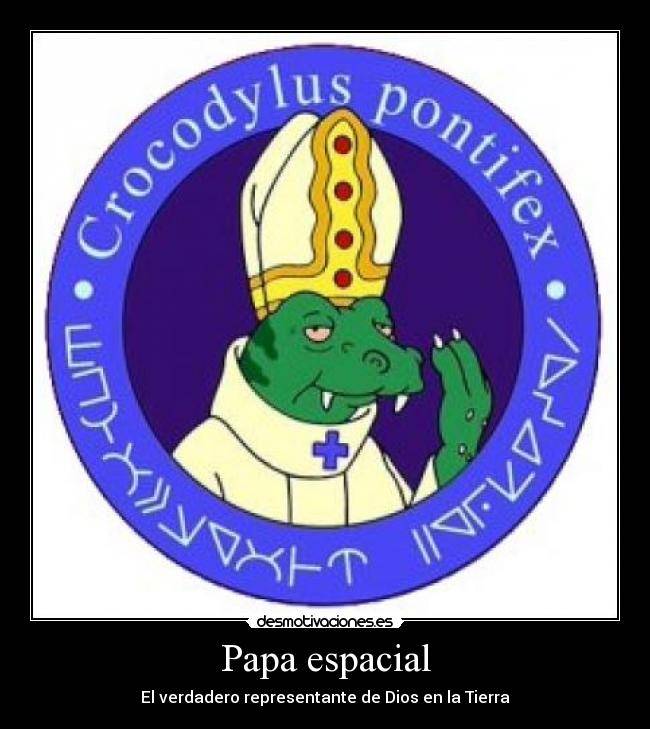 papaespacial1.jpg