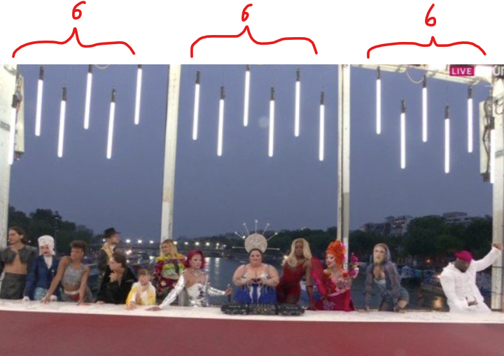 Paris last supper 666.png