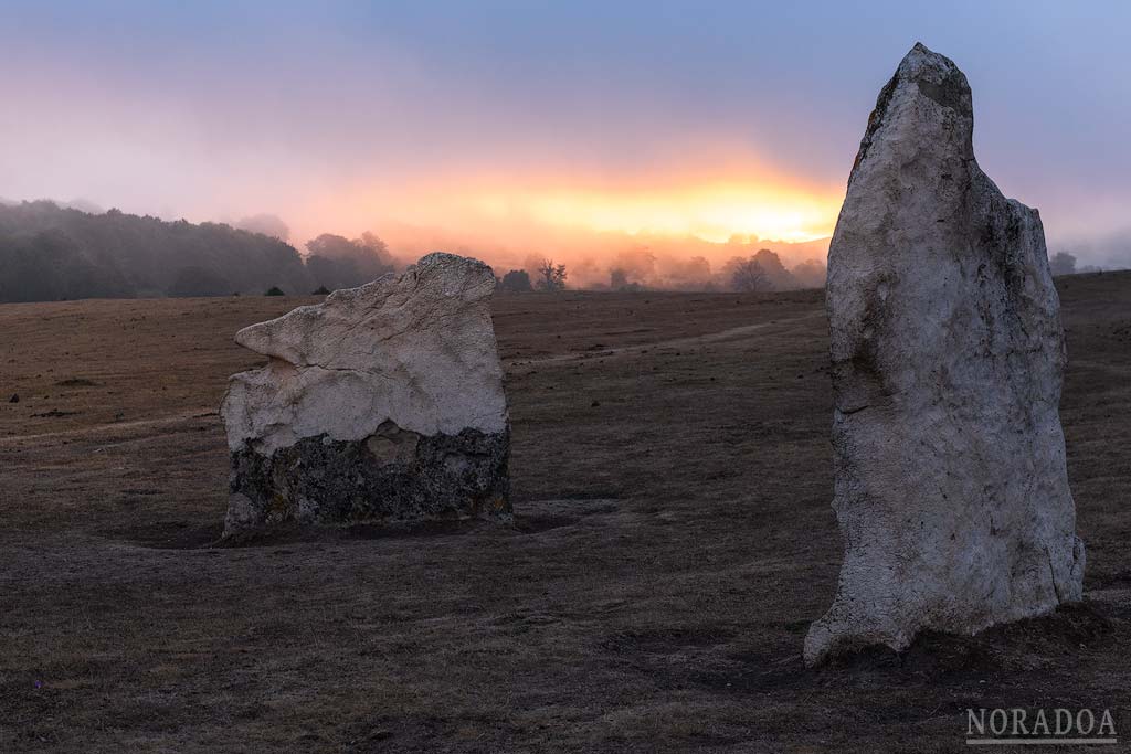 parque-megalitico-legaire-menhires-legaire-este-noradoa-2.jpg