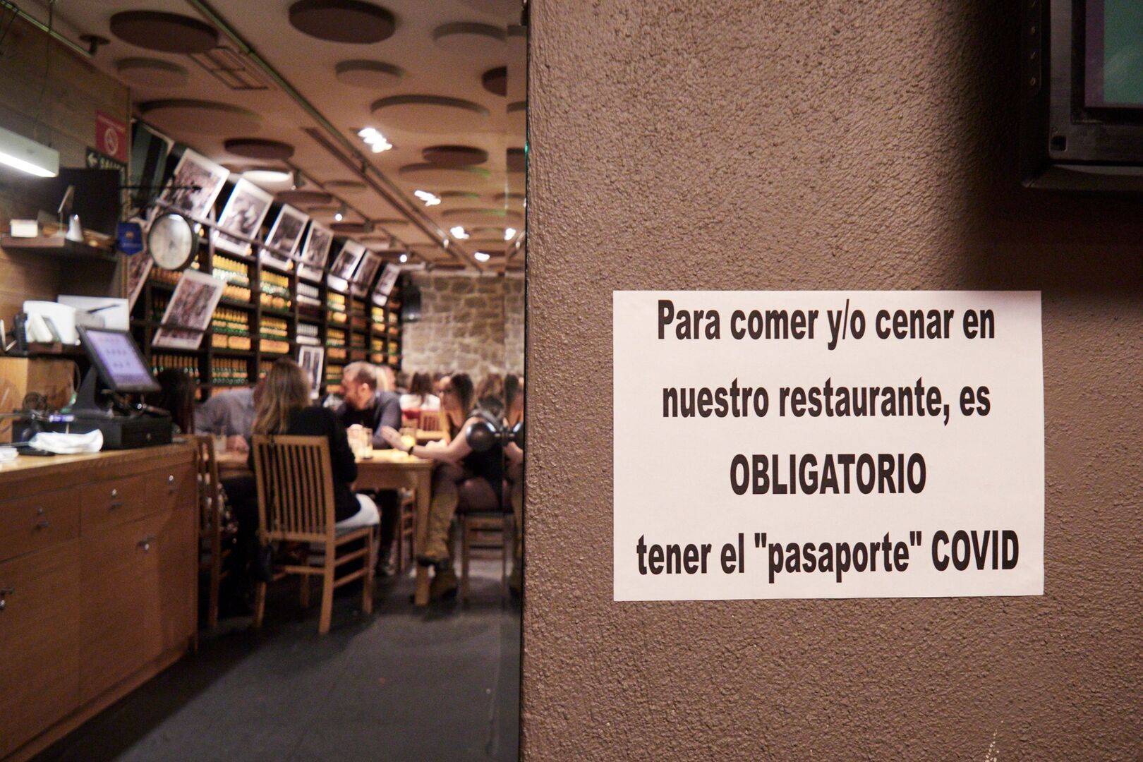 pasaporte-el bichito-bar-hosteleria.jpg