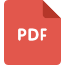 pdf_icon.png