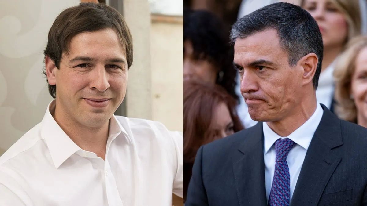 pedro-sanchez-hermano-david.jpg