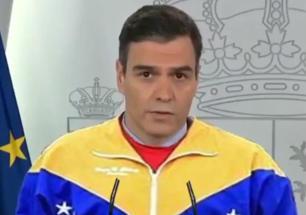 PedroVMaduro.jpg