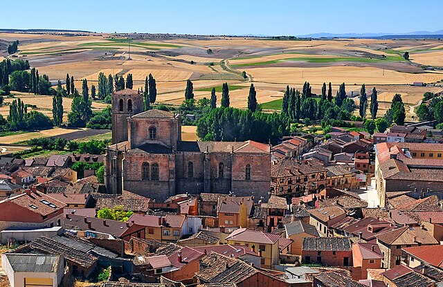 Peñaranda_de_Duero_03 (2).jpg