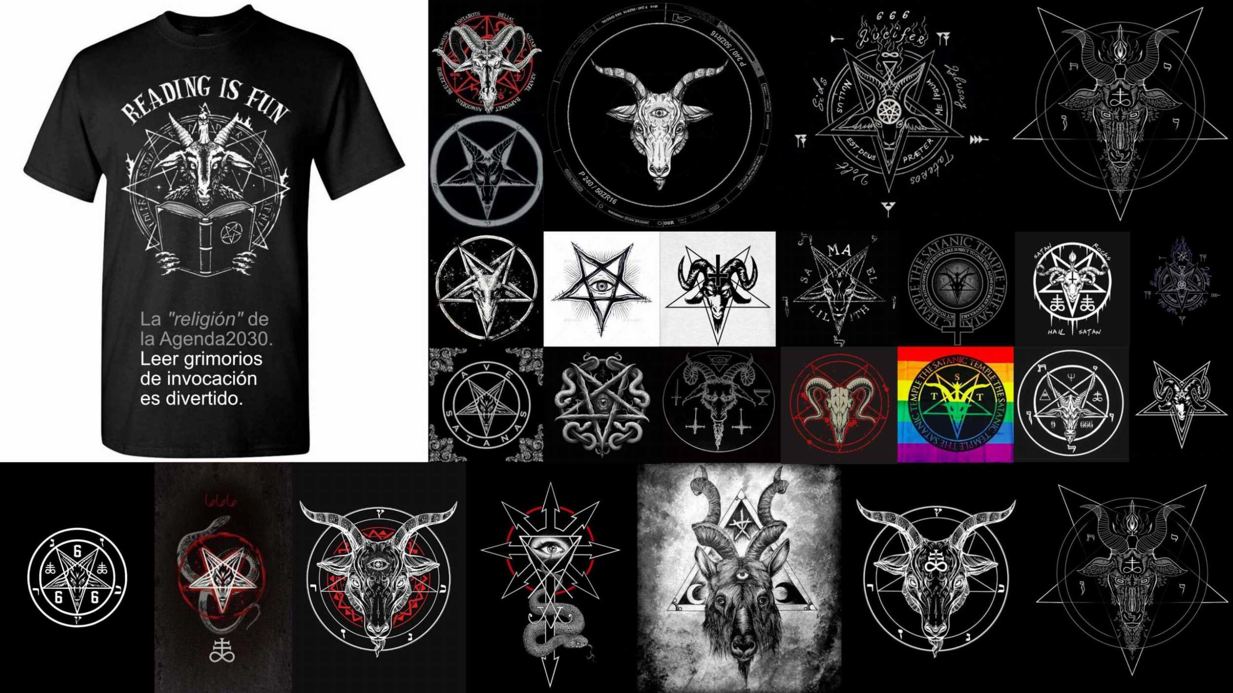 Pentagrama-y-cabra-goat-baphomet-diablo-scaled.jpg