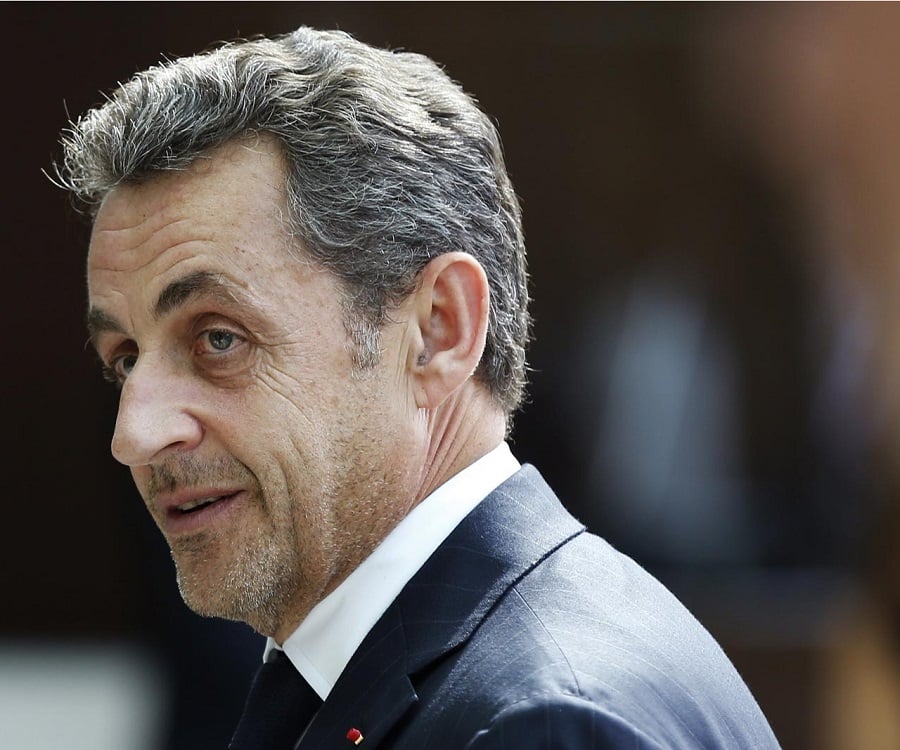 people.com%2Fprofiles%2Fimages%2Fnicolas-sarkozy-5.jpg