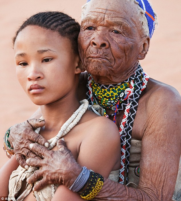 -people-young-girl-with-old-woman-embracing-bnpbc9.jpg