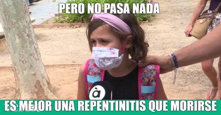 pero no pasa nada es mejor una repentinitis que morirse (1).jpg