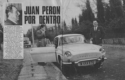 peron05.jpg