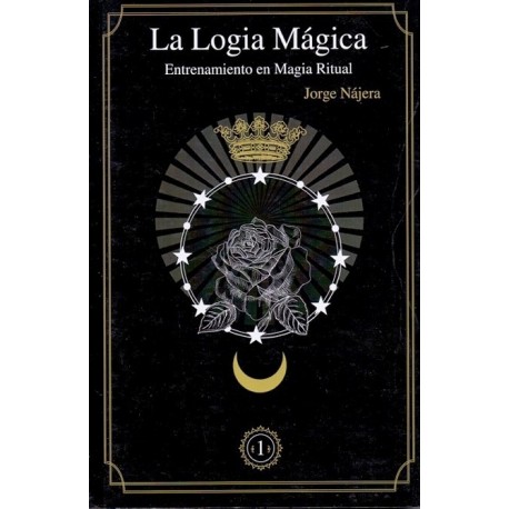 pher.com.mx%2F5091-large_default%2Fla-logia-magica.jpg