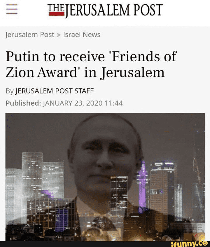 PUTIN.png