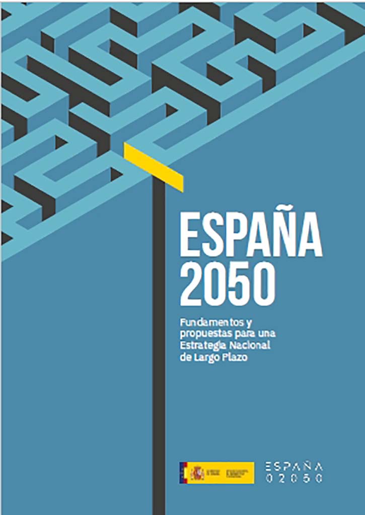 Plan-España-2050.jpg