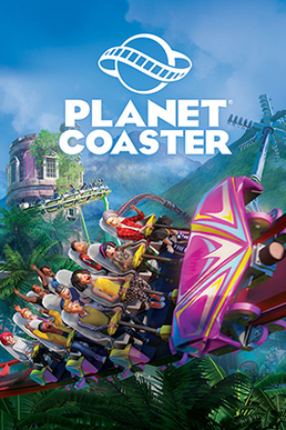 Planet_coaster_box.png