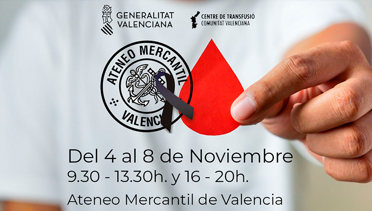 ploads%2F2024%2F11%2F20241104-Donacion-Sangre-DANA.jpg