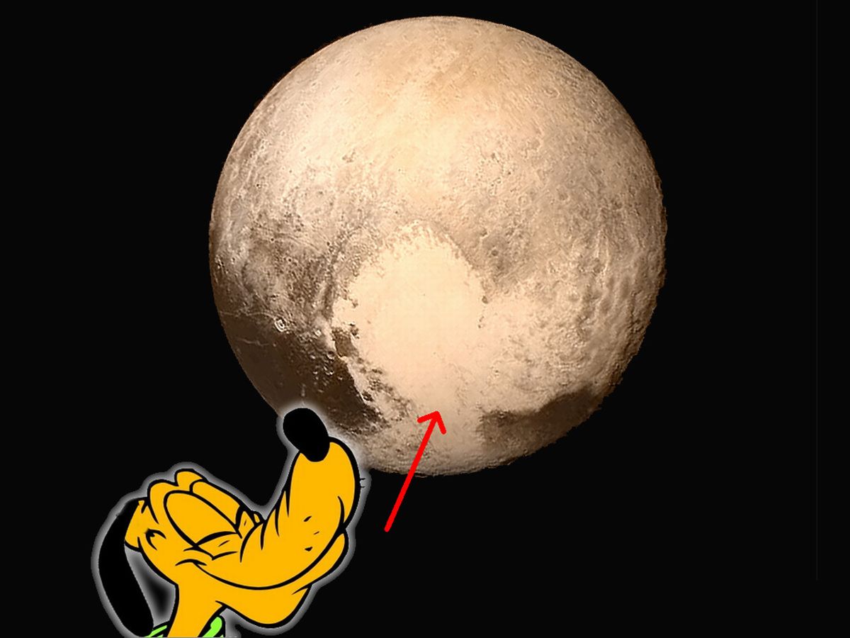 pluto-on-pluto.jpg