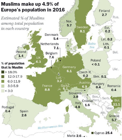 poblacion-musulmana-en-europa.jpg