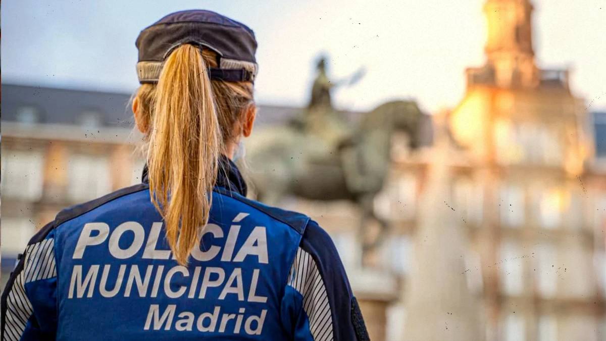 policia-en-madrid.jpg