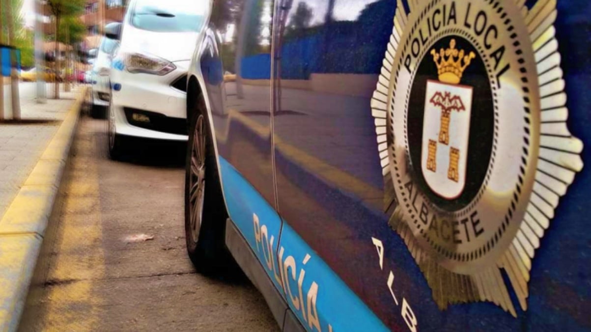 policia-local-5.jpg