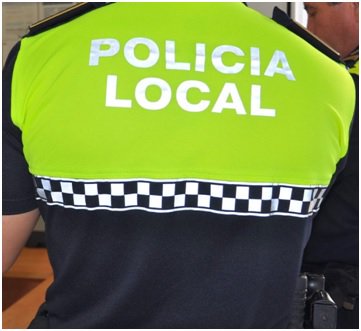 Policia-Local-Pedreguer1.jpg