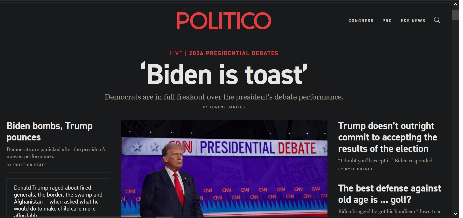 Politico.jpg