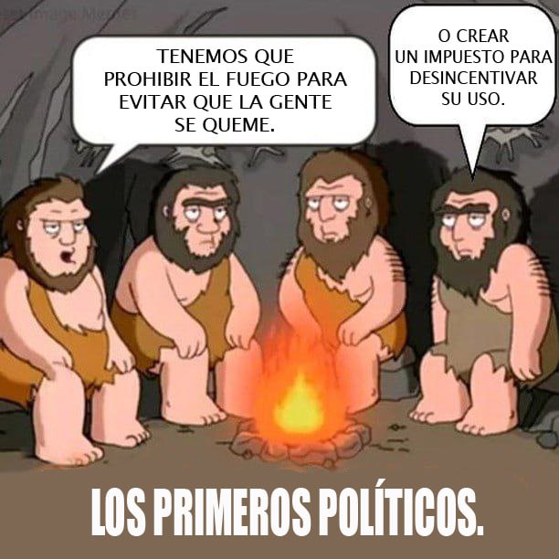 politicos.jpg