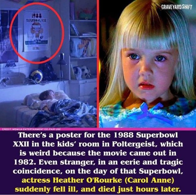 Poltergeist.jpg