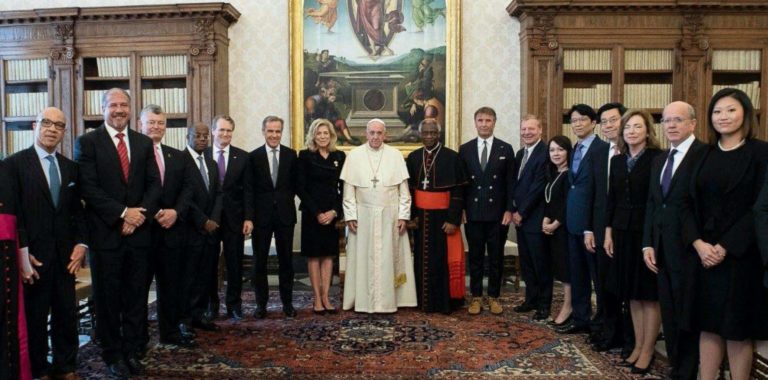 Pope-Francis-Steering-Committee-2019_crop-768x380.jpg