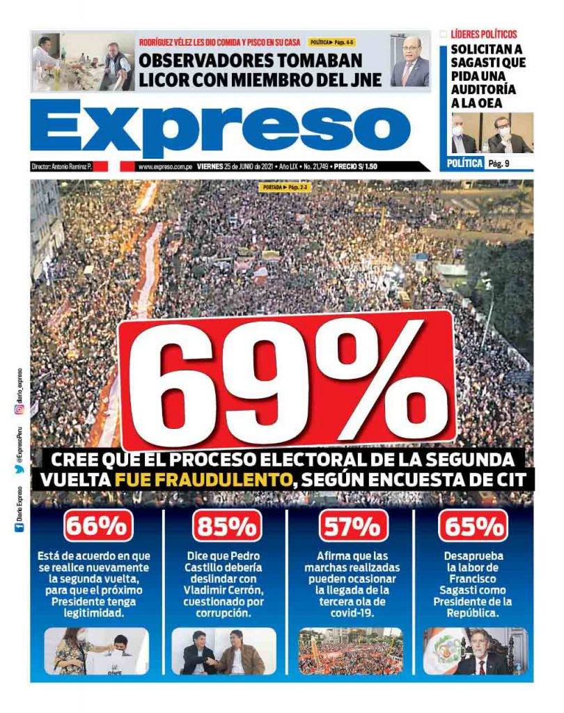 Portada-Expreso-para-el-viernes-25-de-junio-de-2021-810x1024.jpg