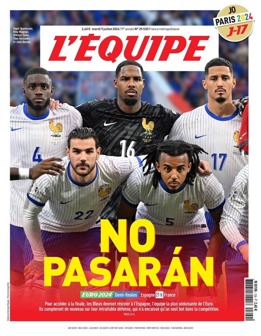 portada-lequipe-espana-francia.jpg