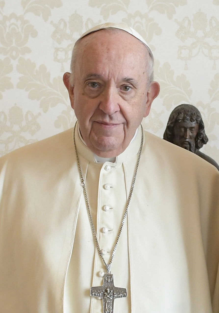 Portrait_of_Pope_Francis_%282021%29.jpg