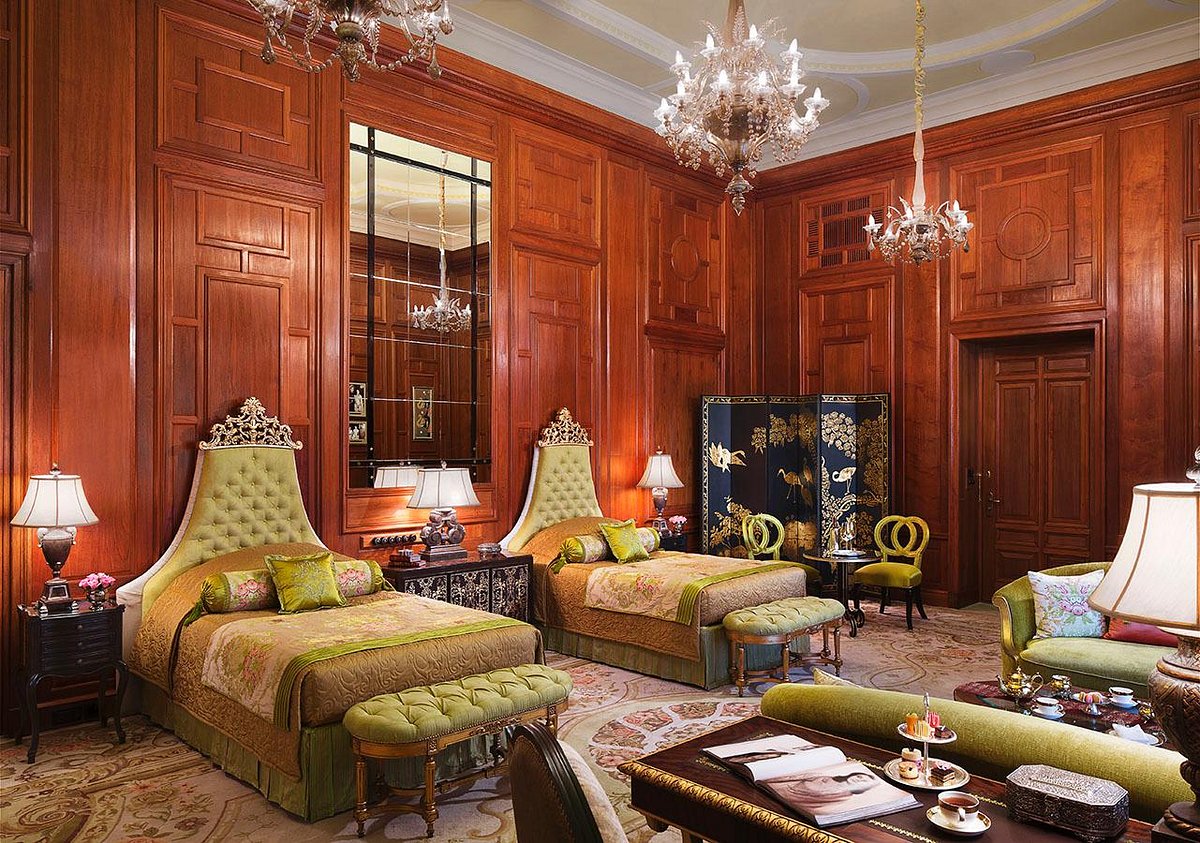 pothikhana-suite-royal.jpg